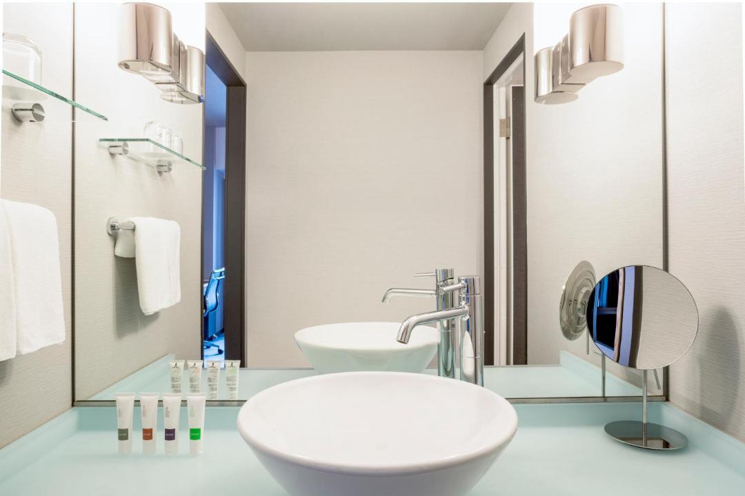 Photo of Bathroom in Minami