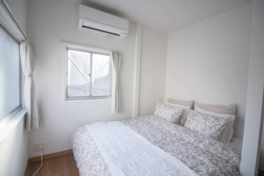 Photo of Bedroom in Tsuruhashi