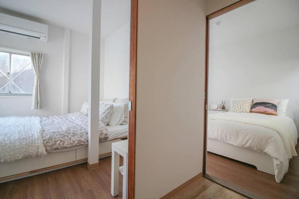 Photo of Bedroom in Tsuruhashi