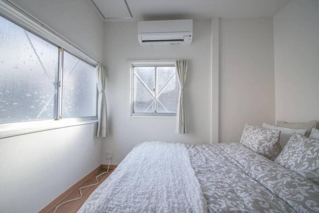Photo of Bedroom in Tsuruhashi