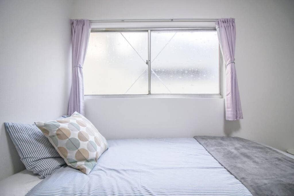 Photo of Bedroom in Tsuruhashi