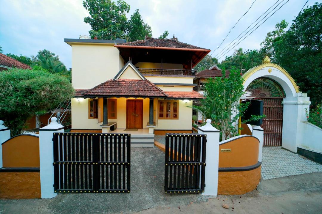 Photo of Others in Aranmula