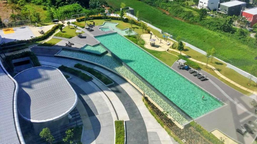 Photo of Others in Cyberjaya