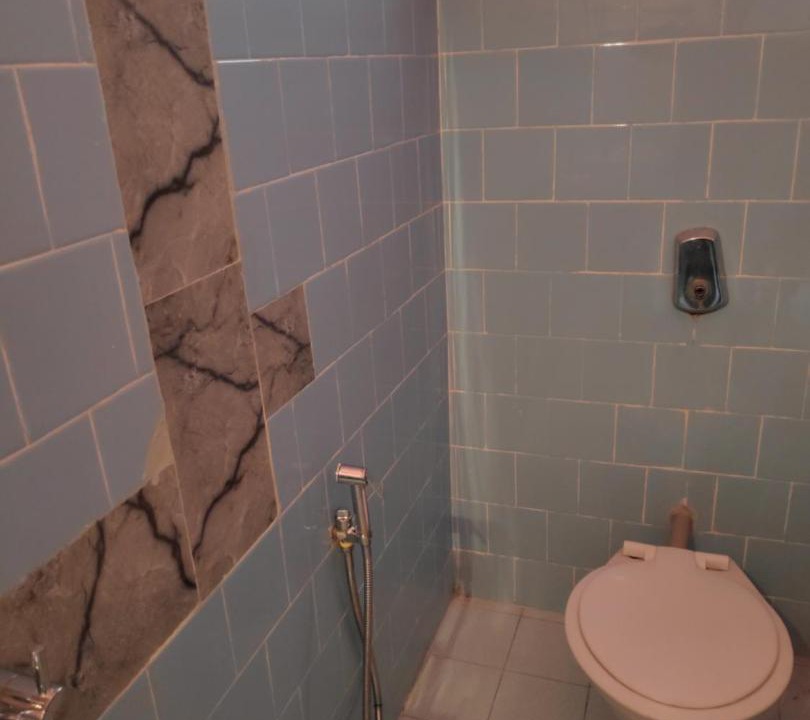 Photo of Bathroom in Canacona