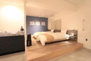 Photo of Bedroom in Arashiyama