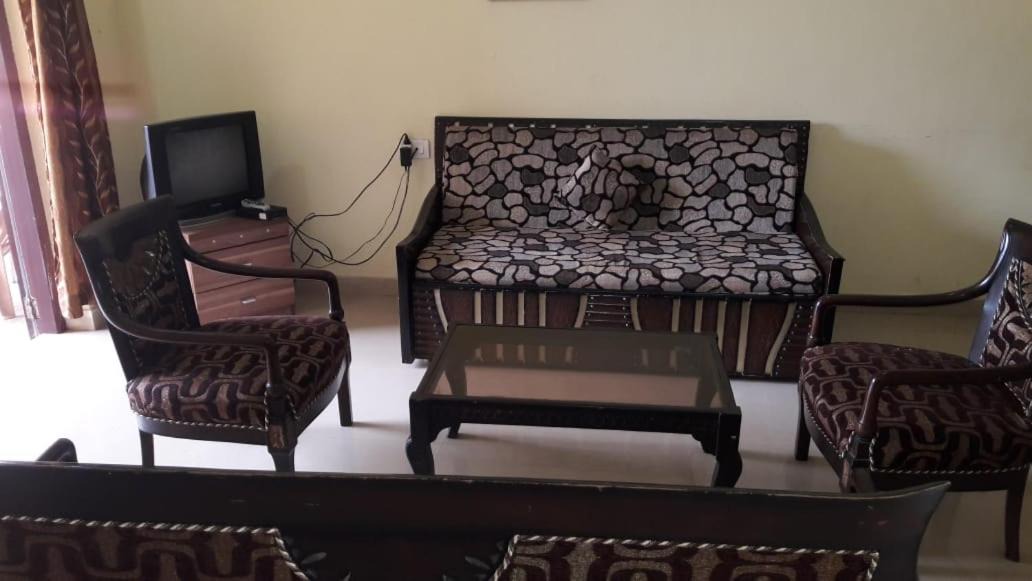 Photo of Bedroom in Colva