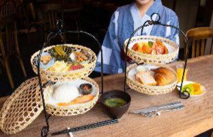 Photo of Others in Arashiyama
