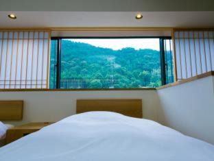 Photo of Others in Arashiyama