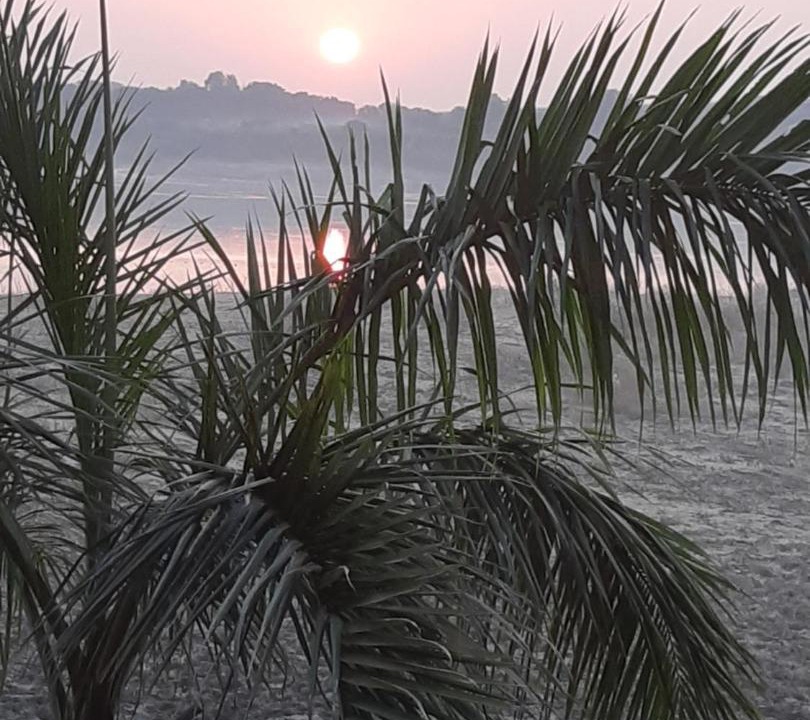 Photo of Outdoor in Lanka