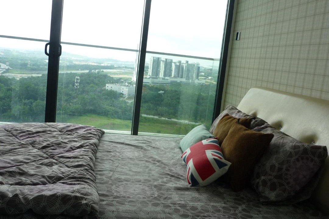 Photo of Others in Cyberjaya