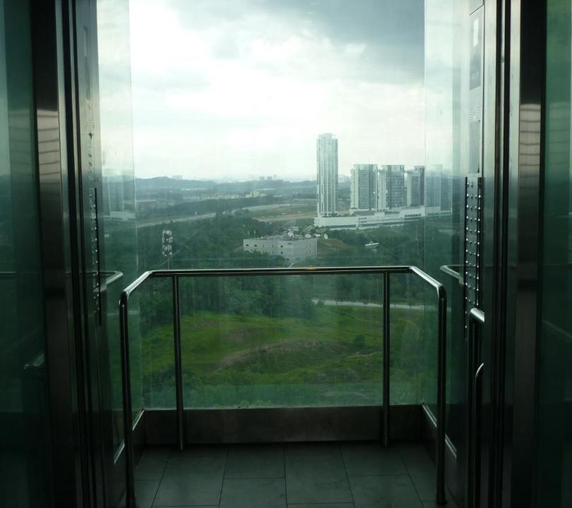 Photo of Others in Cyberjaya