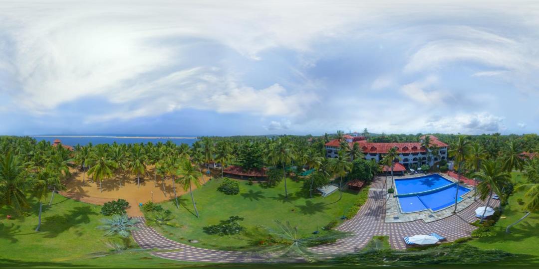 Photo of Others in Poovar
