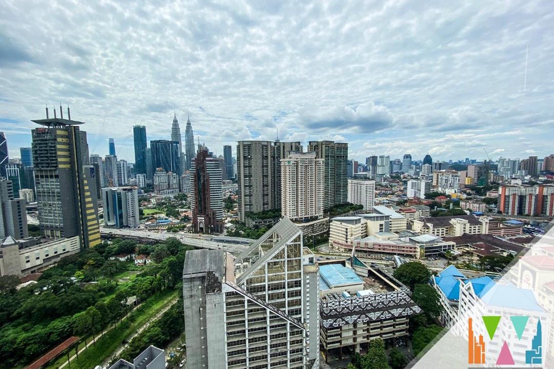 Photo of Others in Titiwangsa