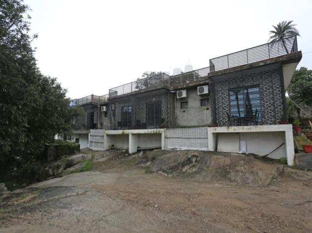 Photo of Buildings in Mount Abu