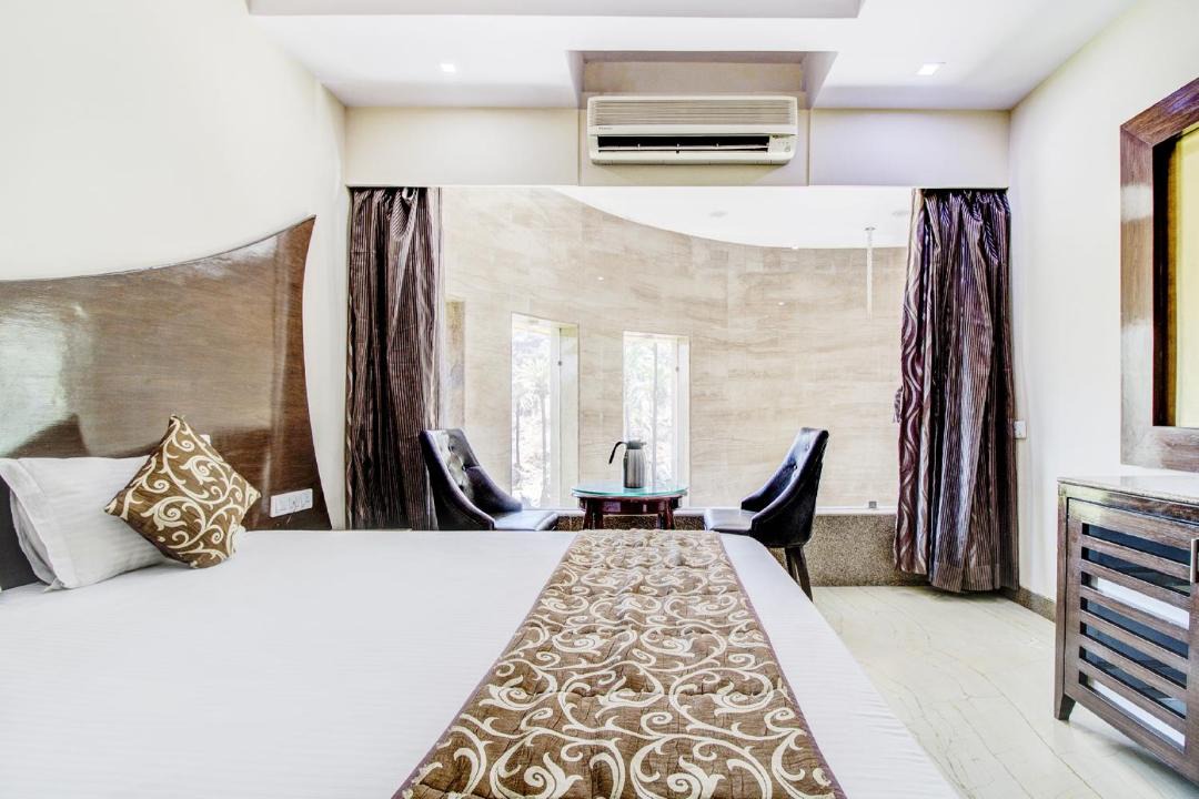 Photo of Others in Mount Abu