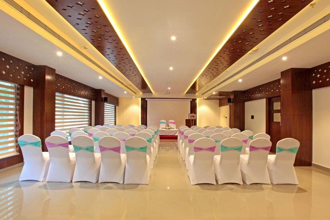 Photo of Others in Thodupuzha