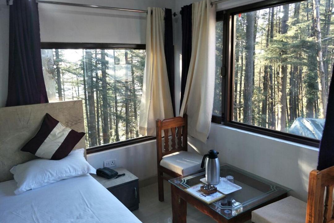 Photo of Others in Dhanaulti