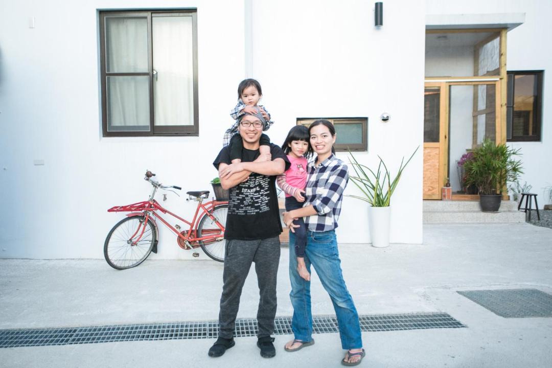 Photo of Others in Tongluo