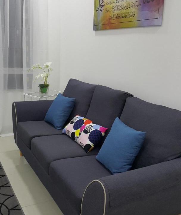 Photo of Livingroom in Kajang