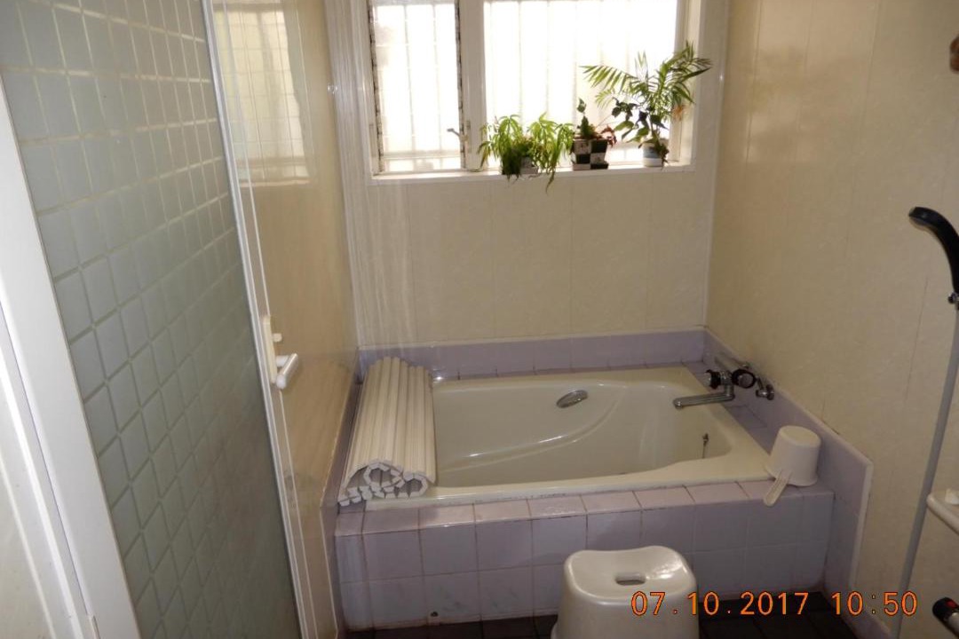 Photo of Bathroom in Hirakata