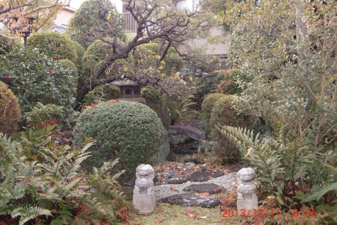 Photo of Outdoor in Hirakata