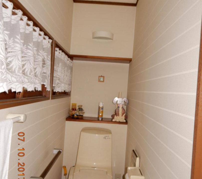 Photo of Bathroom in Hirakata