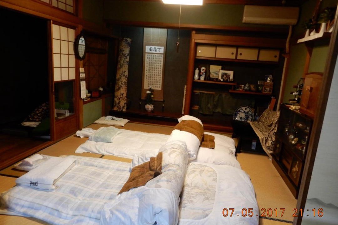 Photo of Others in Hirakata