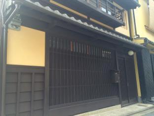 Photo of Others in Okazaki