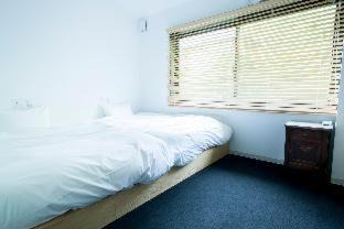 Photo of Bedroom in Arashiyama