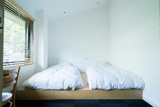 Photo of Bedroom in Arashiyama