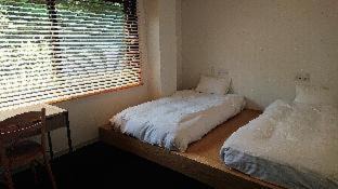Photo of Bedroom in Arashiyama