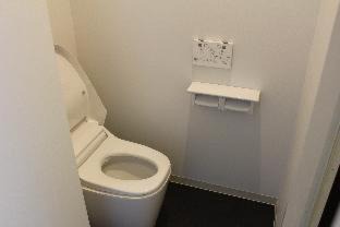 Photo of Bathroom in Arashiyama