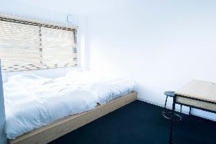Photo of Bedroom in Arashiyama