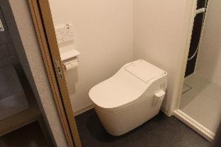 Photo of Bathroom in Arashiyama