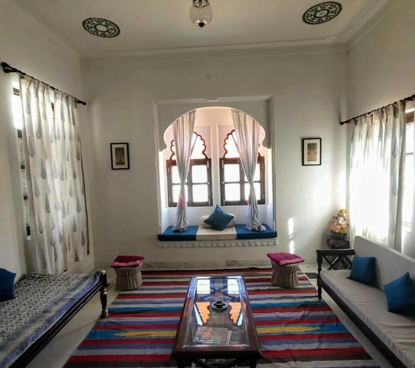 Photo of Others in Bedla