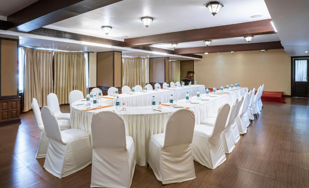 Photo of Others in Kochi