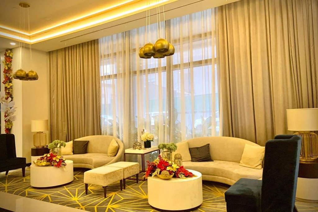 Photo of Livingroom in Bagumbayan
