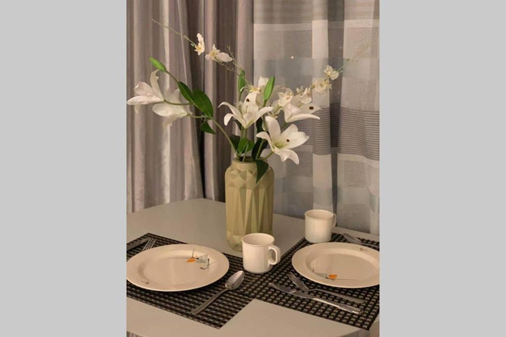 Photo of Bathroom in Bagumbayan