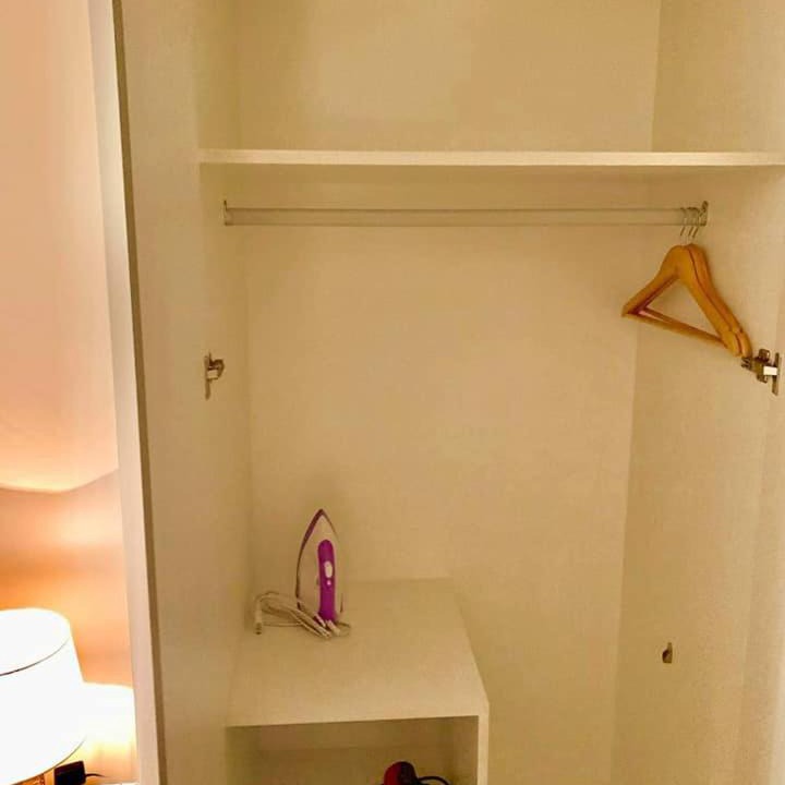 Photo of Bathroom in Bagumbayan