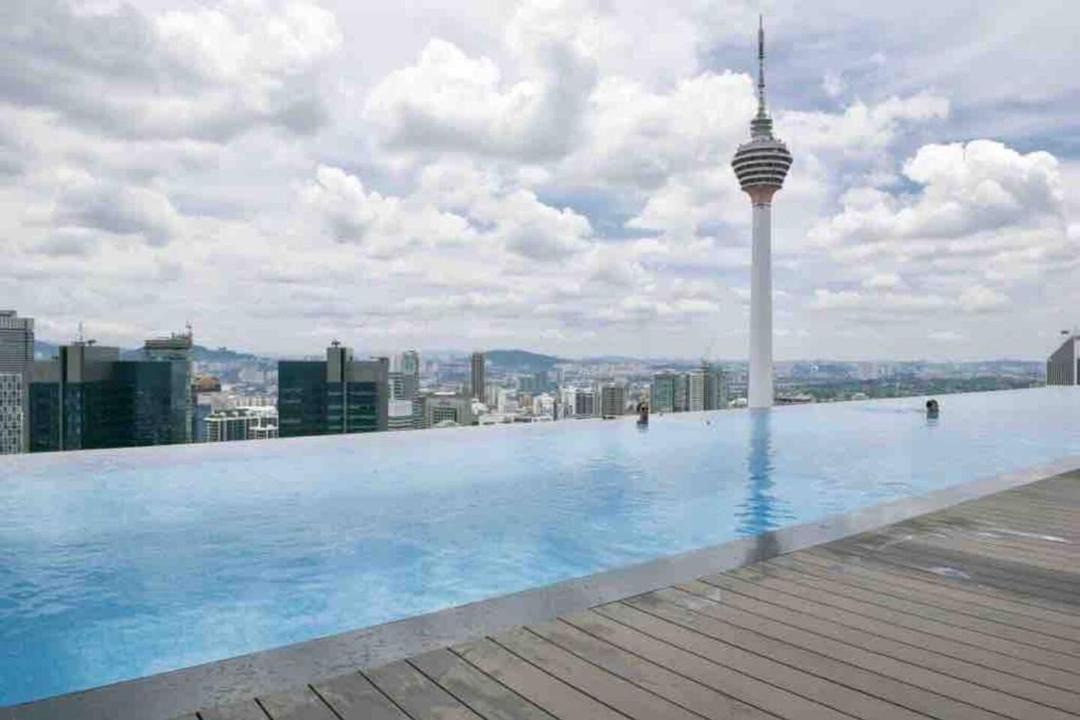 Photo of Outdoor in Kuala Lumpur City Centre