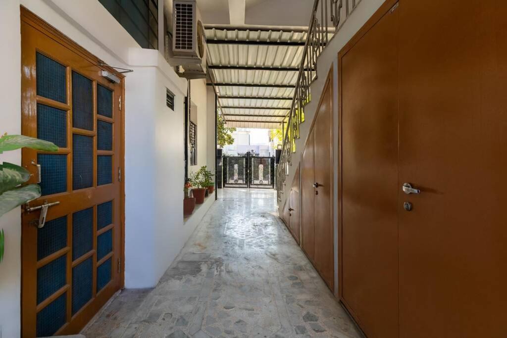 Photo of Bedroom in Udaipur
