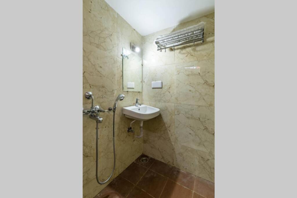Photo of Bathroom in Udaipur