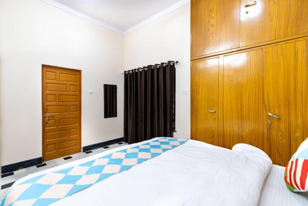 Photo of Bedroom in Udaipur