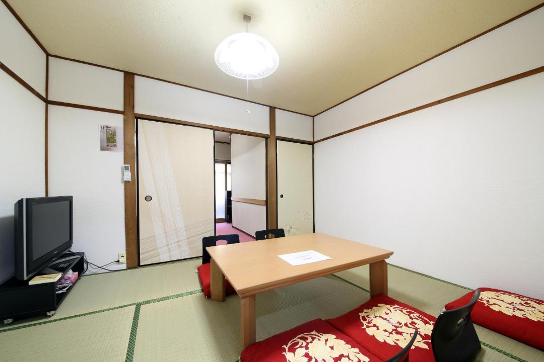 Photo of Others in Matsubara