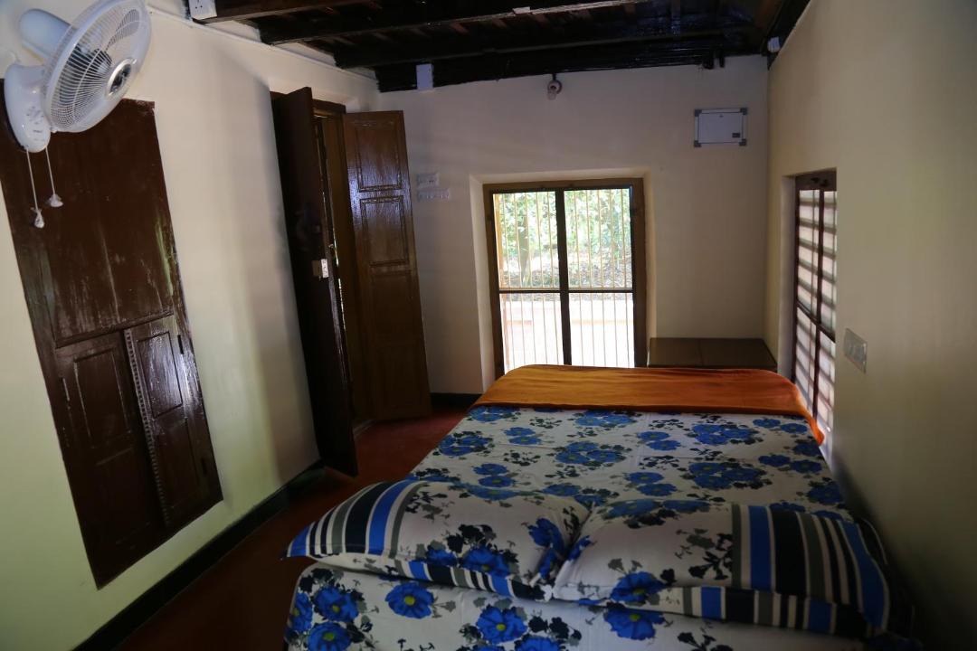 Photo of Others in Kumaranalloor