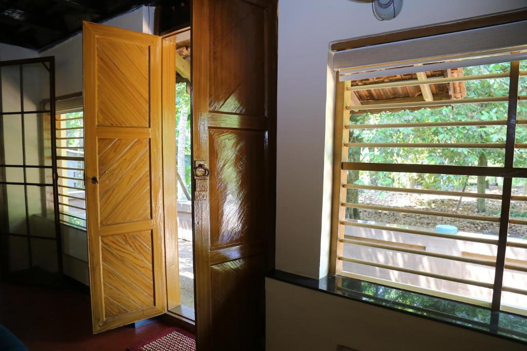 Photo of Others in Kumaranalloor