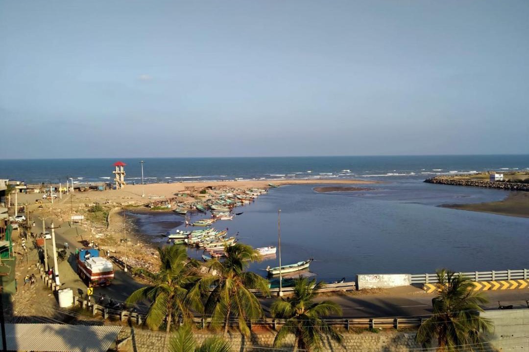 Photo of Others in Velankanni