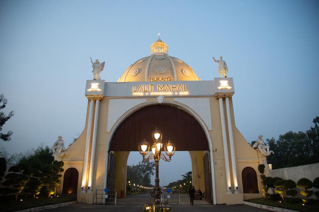 Photo of Others in Raipur