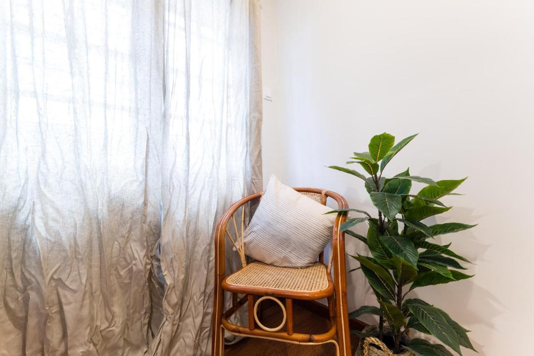 Photo of Bedroom in Taman Mutiara