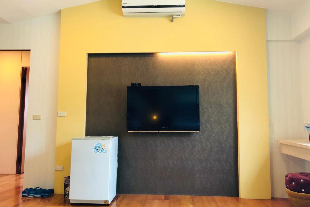 Photo of Livingroom in Jiji
